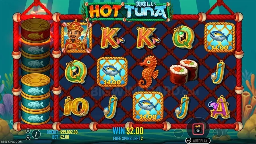 phdream Choosing the Right Casino Game