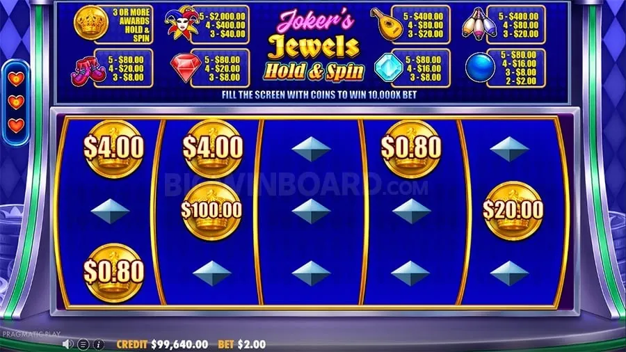 phdream Card Counting Myths Debunked