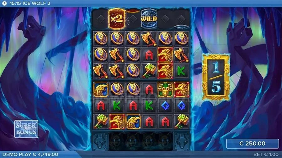 phdream Mobile App with Exclusive Bonuses