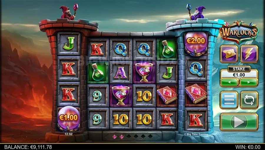 Unique phdream Original Games offering innovative gameplay