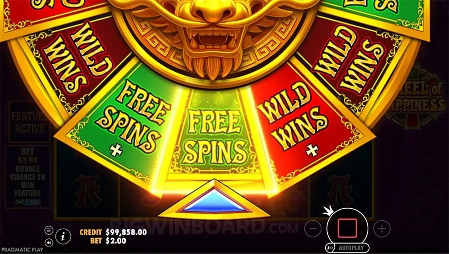 phdream Comparing Online vs Land Casinos