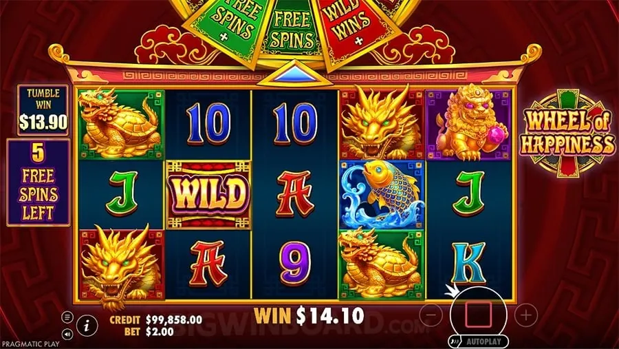 phdream Welcome Bonus