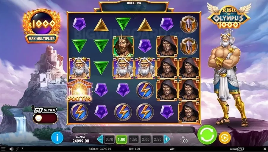 Live Blackjack Dealer