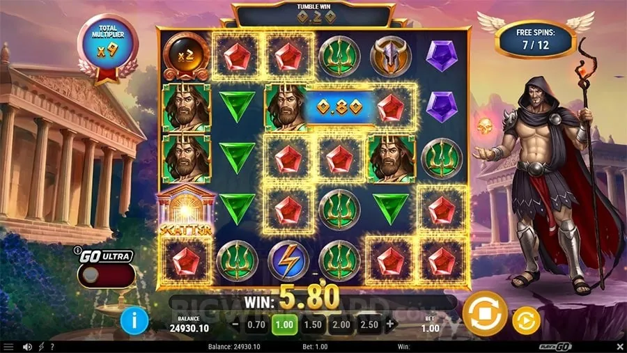phdream Mastering Blackjack Basics