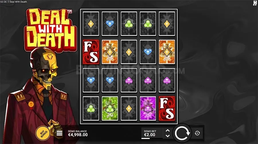 phdream Live Dealer Poker