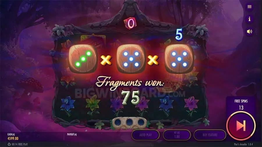 Illustration of a user registering on phdream