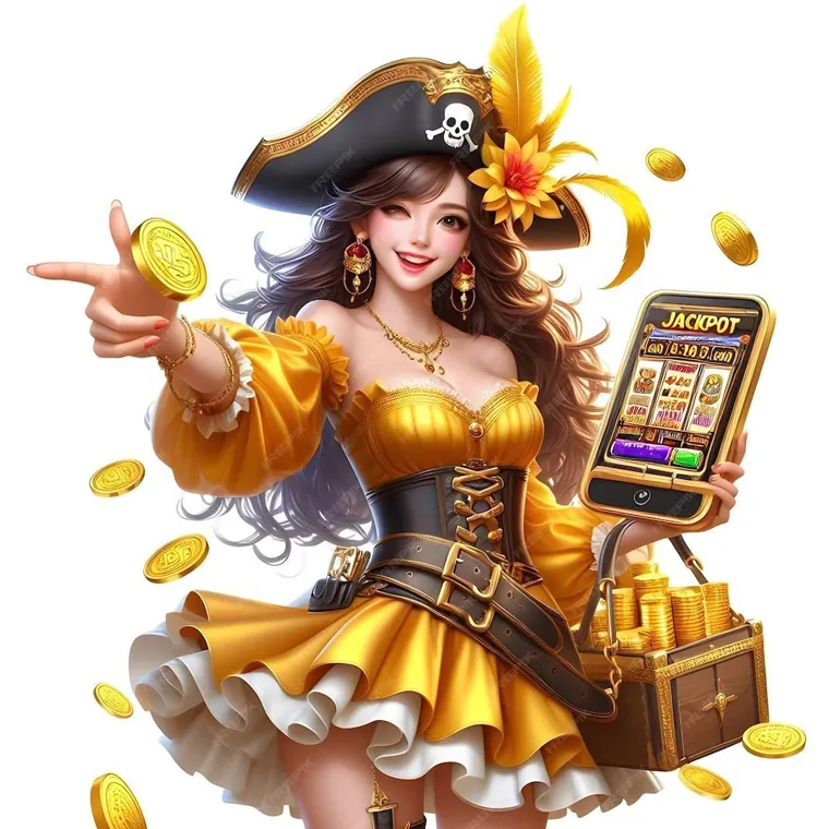 Live football match with phdream live betting interface