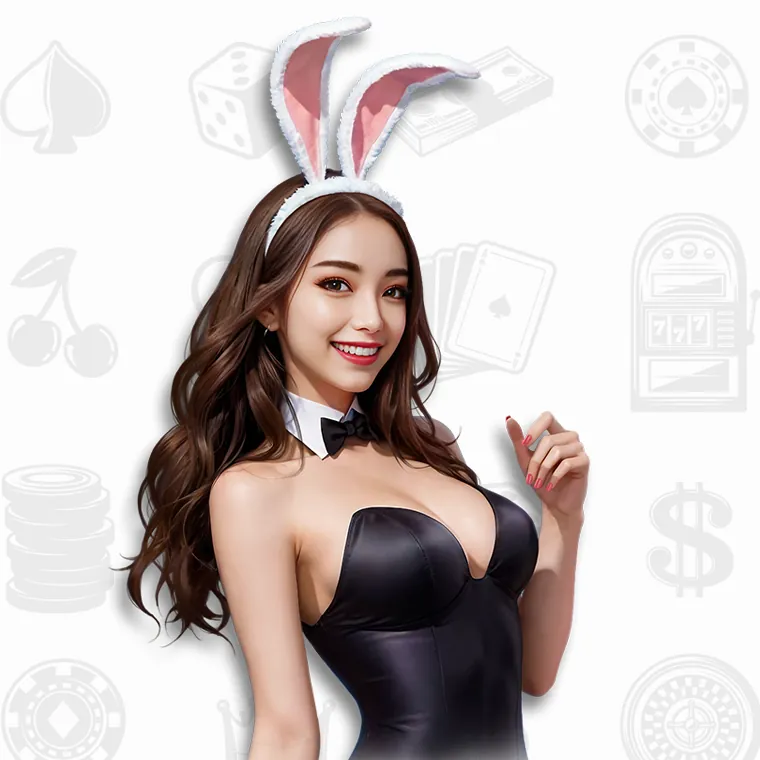 Secure Online Gaming