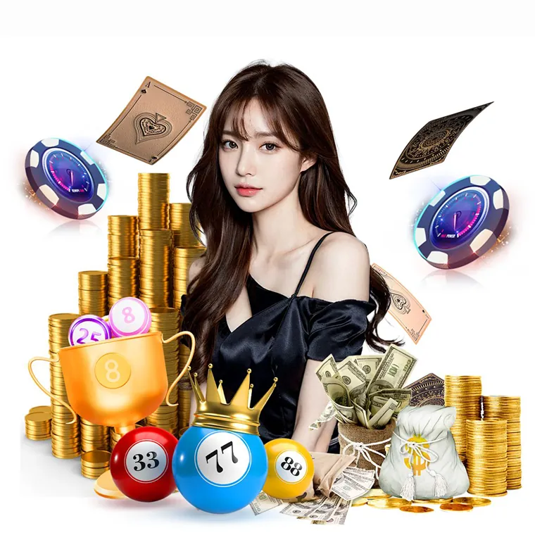 Golden tickets for daily free bets at phdream