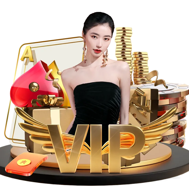 Charts showing competitive odds with phdream branding