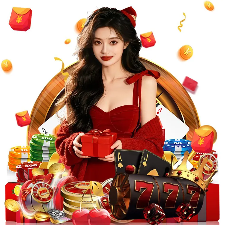 Generous Bonuses and Rewards