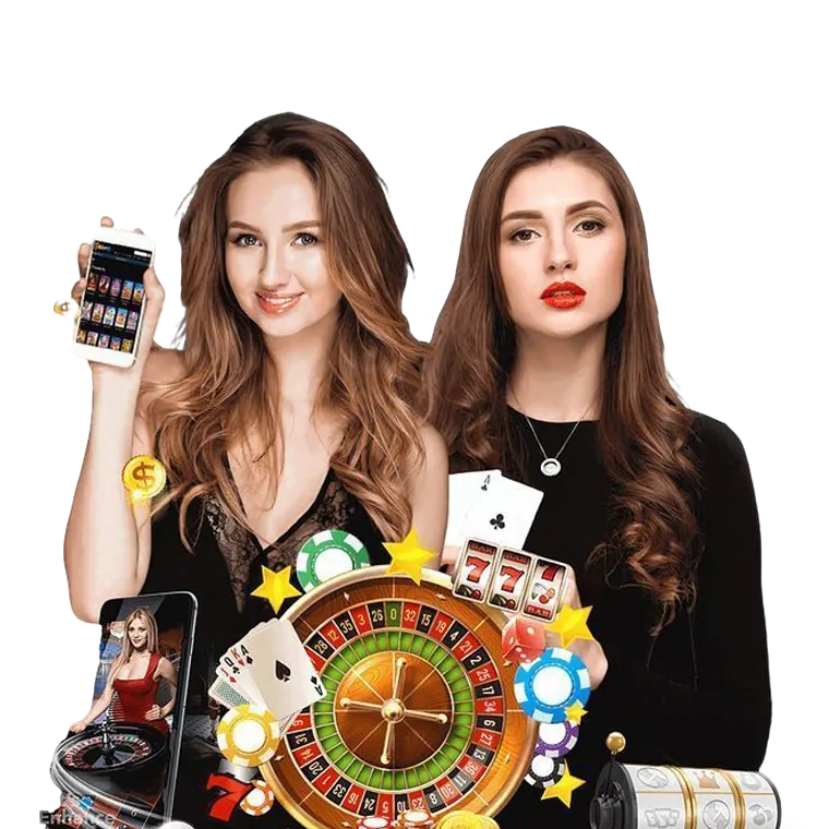 Smartphone displaying phdream mobile app for sports betting