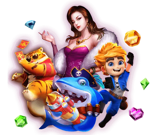 Exclusive Game Titles icon