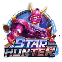 Playtech Game Provider Logo