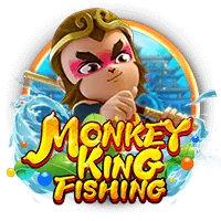 Arcade Games Icon