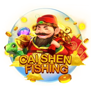 phdream Slot Games