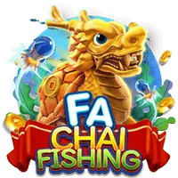 E-Bet Live Logo