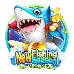 Evolution Gaming