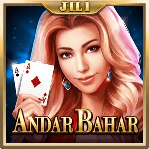 Diverse Game Selection Icon