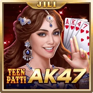 phdream Poker