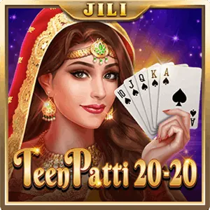 Start Playing & Winning