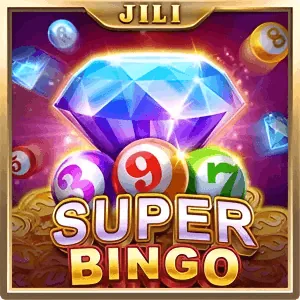Big Gaming Logo