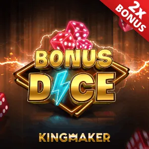 phdream Live Casino