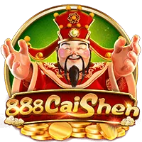 NetEnt Game Provider Logo