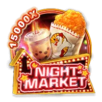 Table Games Icon
