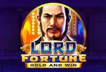 WM Casino Logo
