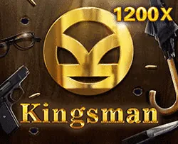 Vast Game Selection Icon