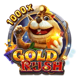 phdream Crash Game