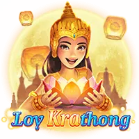 Live Casino Icon