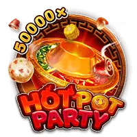 Red Tiger Game Provider Logo