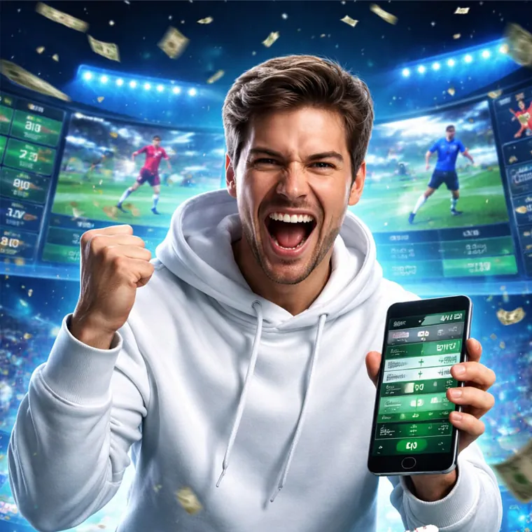phdream responsible gaming policies