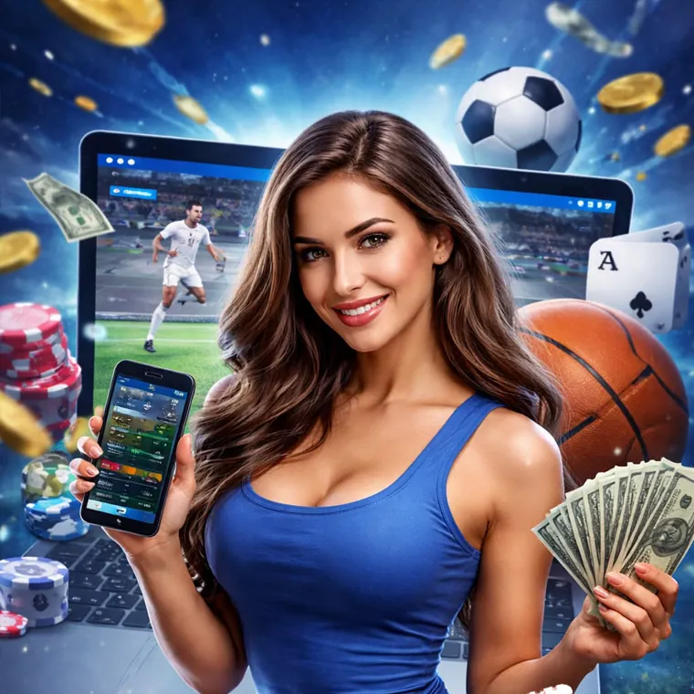 Future of phdream online gaming