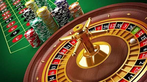 Live Baccarat at phdream