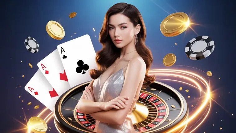 Maximizing Your Winnings: Strategies for phdream Sports Betting