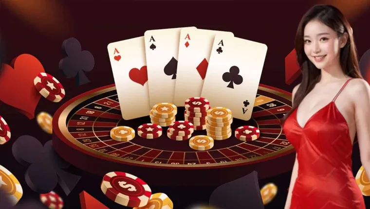 okbet loyalty program with VIP status