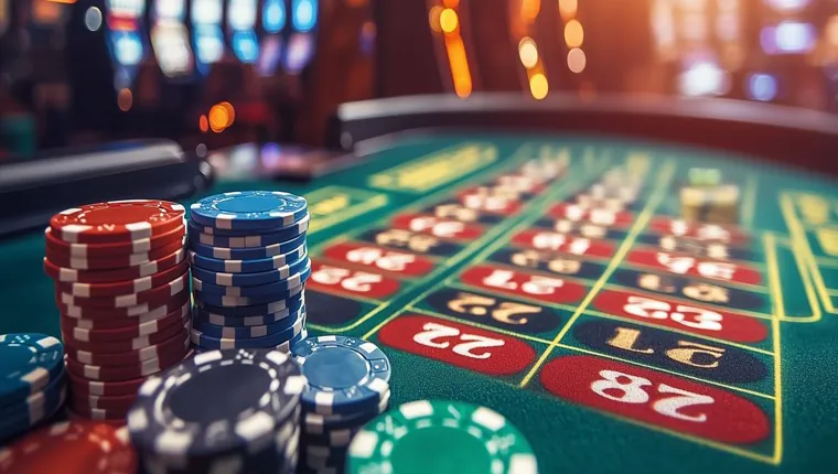 Responsible Gaming with phdream: Tips for Safe Play