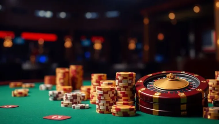The Ultimate Guide to phdream Online Casino in the Philippines
