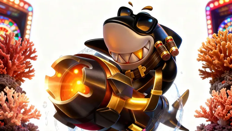 Understanding phdream: A New Era of Online Gaming in PH