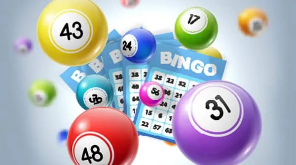 Live Roulette at phdream