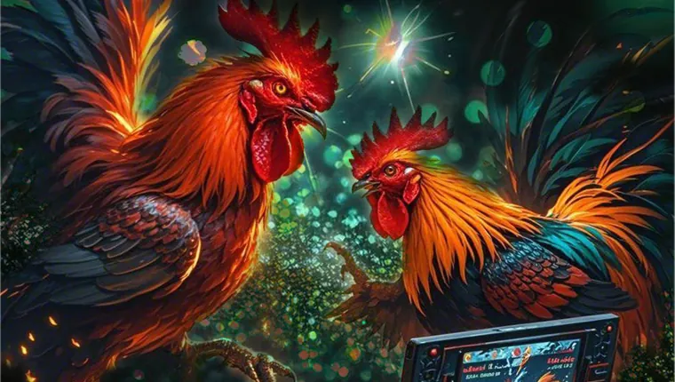 Latest phdream Slot Games: What to Play Next
