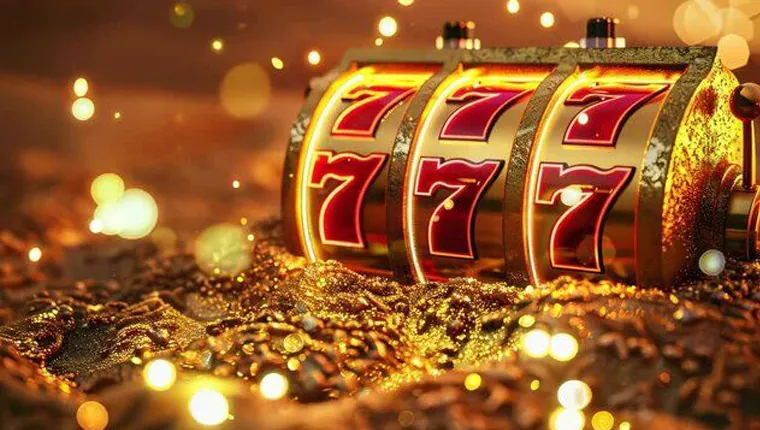 okbet welcome bonus offer with golden coins