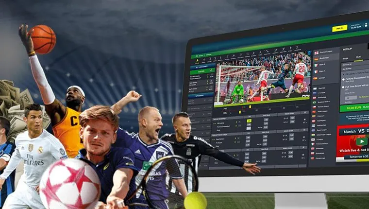 Exclusive okbet offer with call to action