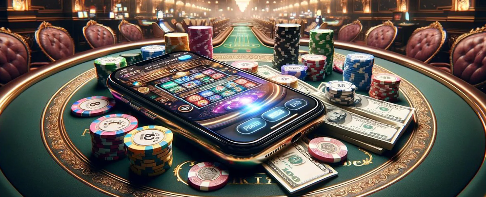 phdream Poker: Premier Online Poker Experience in the Philippines