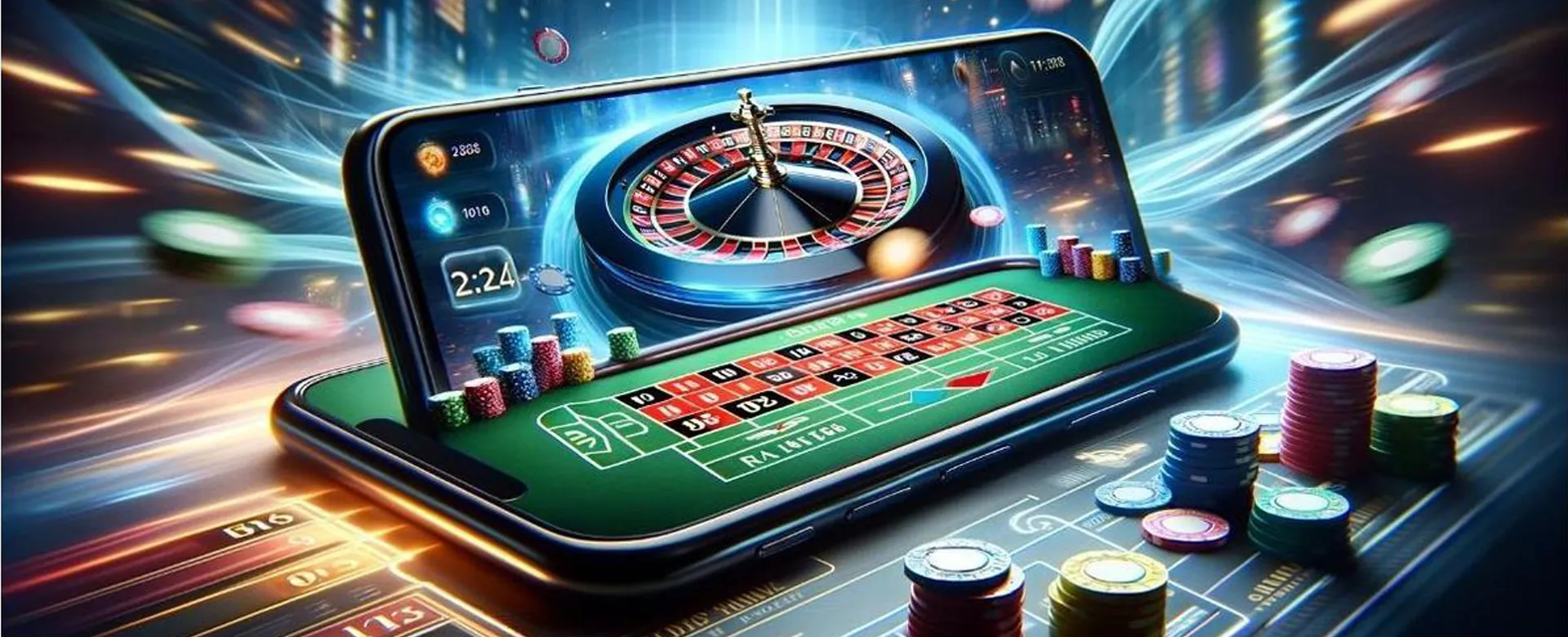 phdream Original Games - Discover Exclusive Online Casino Entertainment