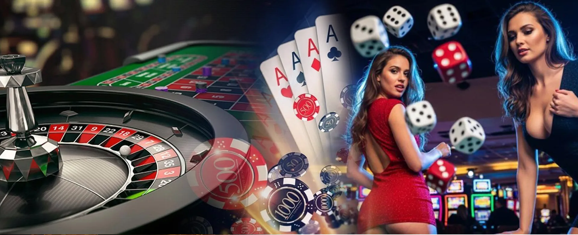 phdream app interface on a mobile device, showcasing online casino games and bonuses