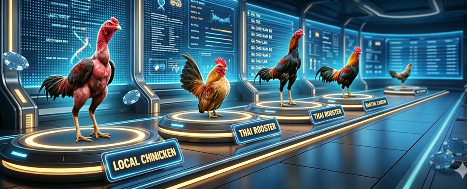 phdream online casino gaming platform in the Philippines